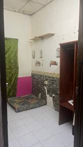 Room in Jalan Kuching, KUL