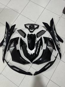 coverset nvx v2