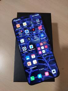 Honor Magic 6 Pro