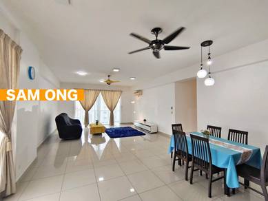 Condominium For Rent in Summerton Condominium