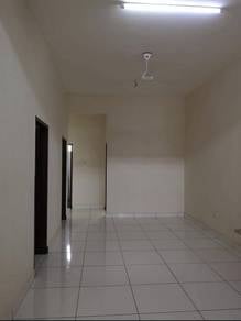 1-storey Terraced House For Rent in Kulai,JHR