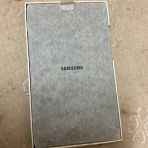 Galaxy tab A9