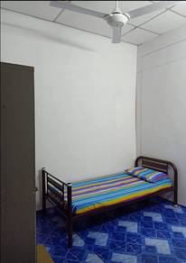 Room in Seremban, NSN