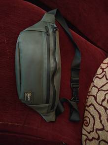 Sniper Pouch Bag