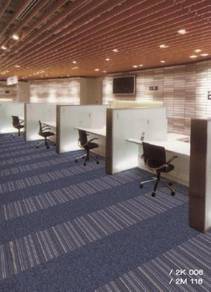 Carpet Tiles per box Modern Design