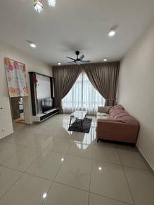 Service Residence For Rent in Austin Regency