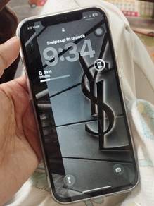 iphone 12 pro max 128GB