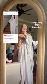 Preloved