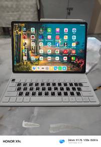Huawei Matepad 12x Pappermatte Edition
