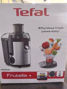 product is good quality 