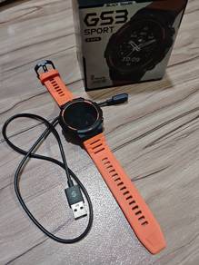 Black Shark GS3 Sport 