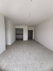 Apartment For Rent in Residensi Alam Damai (PR1MA @ Alam Damai)