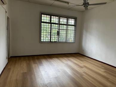 2-storey Terraced House For Sale in Bandar Mahkota Cheras,SGR