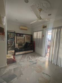2-storey Terraced House For Sale in Selayang,SGR