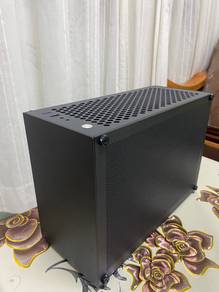 itx pc case