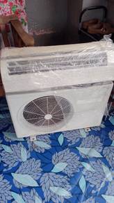 nak jual murah2 2 biji econ