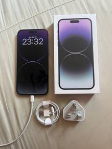 iphone 14promax