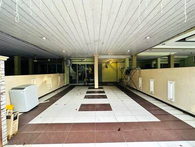 2-storey Terraced House For Sale in Kulim,KDH
