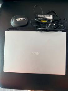 Acer Aspire 5 A514-54 i5 11th Gen | 4GB RAM | 512G
