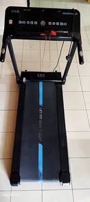 DQUE Moon Walker Treadmill for Sale