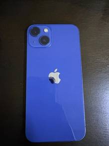 Iphone 13 256GB