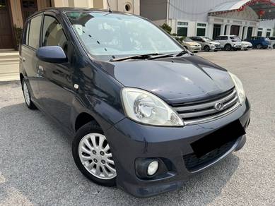 Perodua Viva ELITE in Kajang, SGR