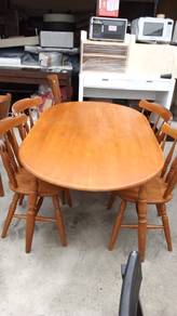 Dining Set