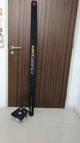 rell daiwa slt dan pumdia