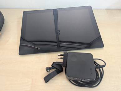 Lenovo Miix 520 i3 2.7G/4G/128G ( like surface )