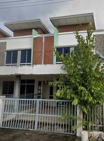 Terraced House For Sale in Kota Kinabalu,SBH