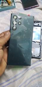 s22 ultra lcd TFT 1 day use 