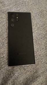 samsung s22 ultra
