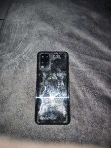 oppo A54 4/128