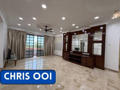 Condominium For Rent in Pearl View