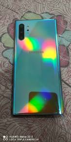 Samsung Note 10+
