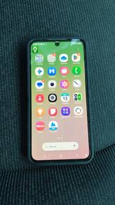 Samsung a56
