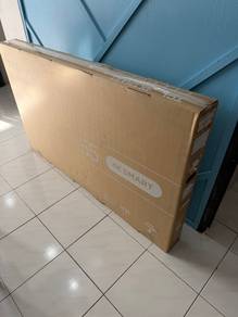 Smart TV TCL 55 inch