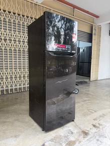 Inverter LG Refrigerator Fridge 312Lt