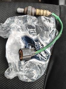 oxygen sensor saga BLM original 