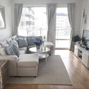 Condominium For Rent in Residensi Sateria