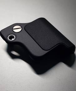 Sigma HG-11 Hand Grip
