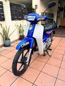 Demak EX-90