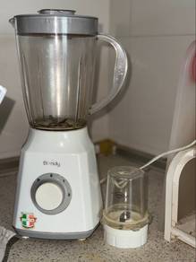 Faber Blendy Blender