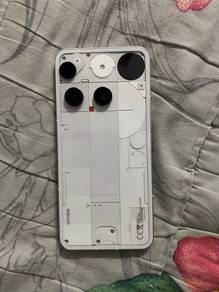 Nothing Phone 3
