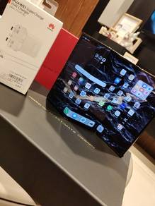 HUAWEI Mate XTs l ULTIMATE DESGIN l 16+1TB I Black