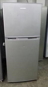 Refrigerator Ais Ice Peti Electrolux Sejuk Fridge