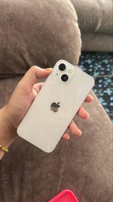 iPhone 13 Pink 512GB