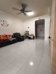 2-storey Terraced House For Sale in Iskandar Puteri,JHR