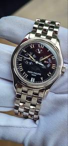 Patek Philippe 5936/1G Annual Calender