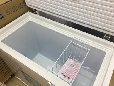230L epoxy dzzk defrost